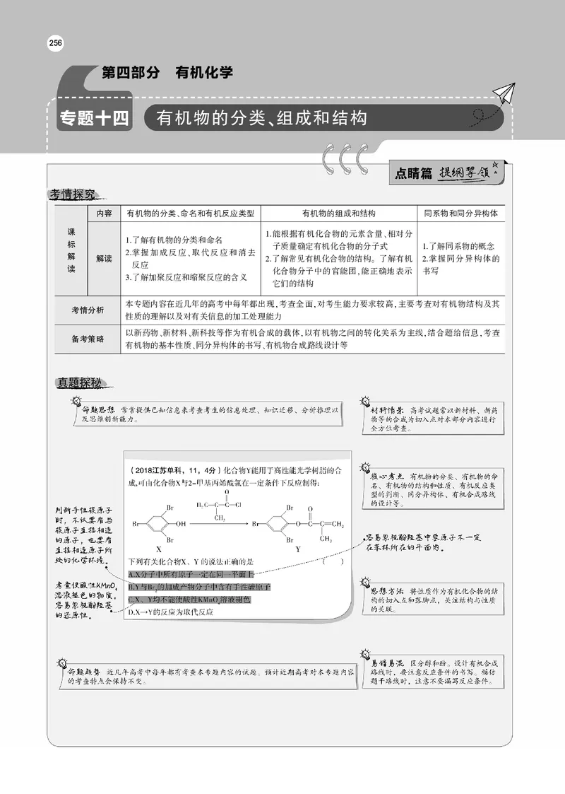 21版53化学新人教A版教师用书_高中三年全科资料_高中各科课本电子教材_05高中化学课本_人教版-化学课本