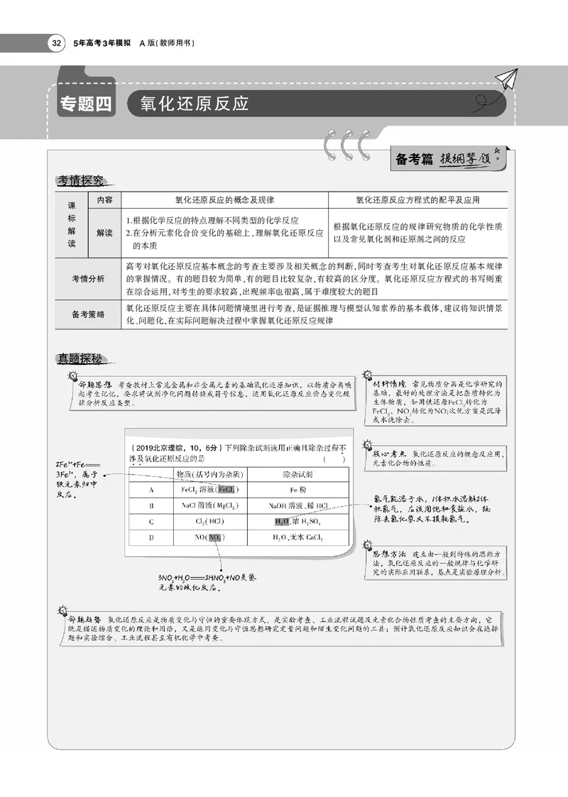 21版53化学新人教A版教师用书_高中三年全科资料_高中各科课本电子教材_05高中化学课本_人教版-化学课本