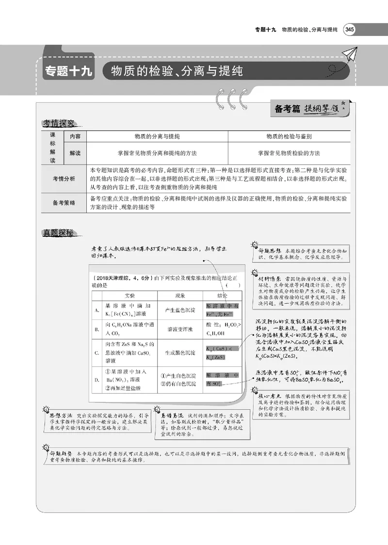 21版53化学新人教A版教师用书_高中三年全科资料_高中各科课本电子教材_05高中化学课本_人教版-化学课本