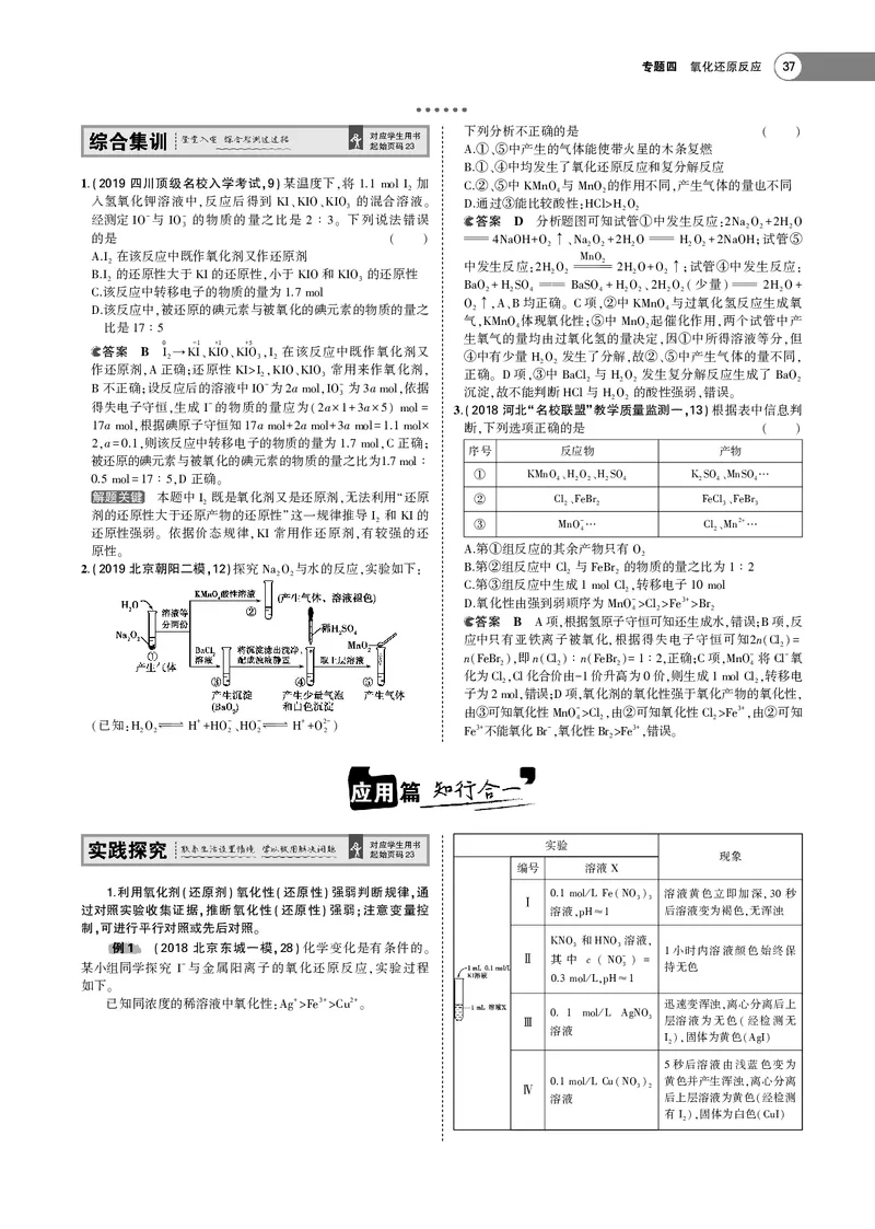 21版53化学新人教A版教师用书_高中三年全科资料_高中各科课本电子教材_05高中化学课本_人教版-化学课本