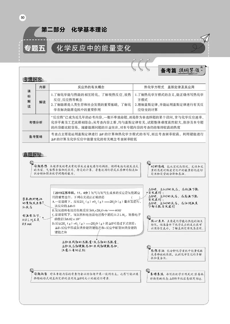 21版53化学新人教A版教师用书_高中三年全科资料_高中各科课本电子教材_05高中化学课本_人教版-化学课本