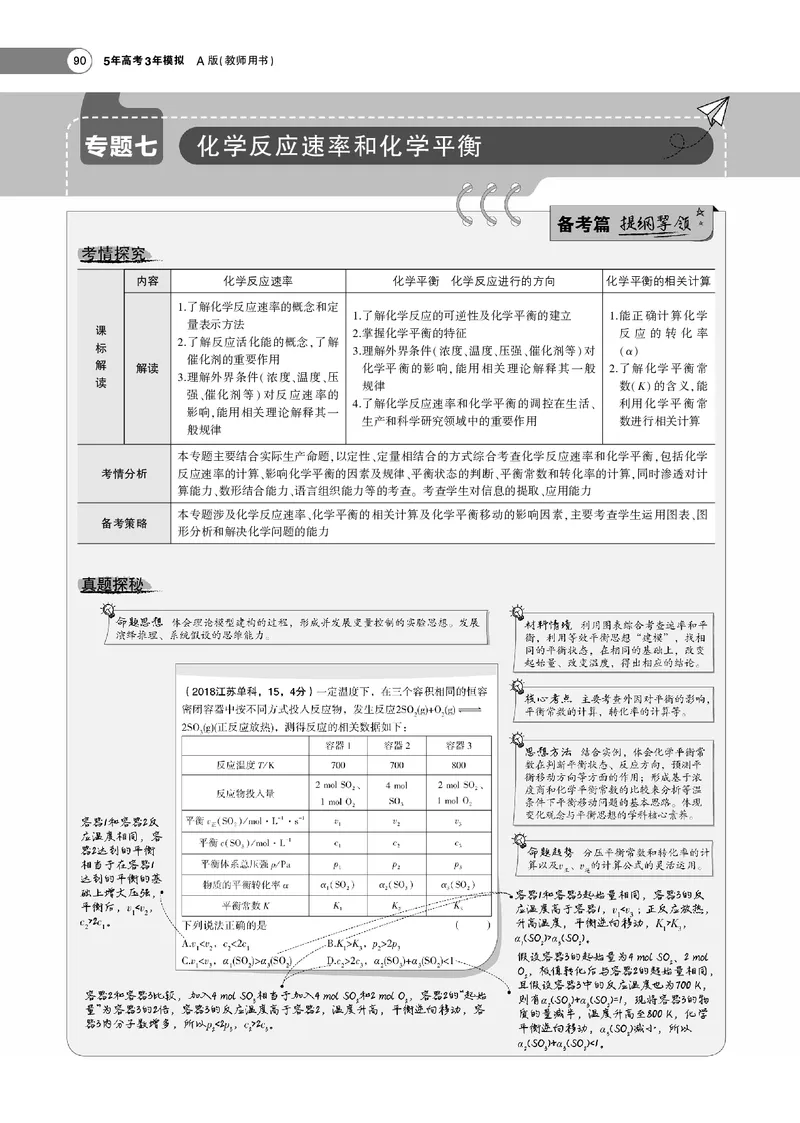 21版53化学新人教A版教师用书_高中三年全科资料_高中各科课本电子教材_05高中化学课本_人教版-化学课本