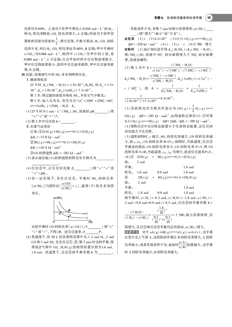 21版53化学新人教A版教师用书_高中三年全科资料_高中各科课本电子教材_05高中化学课本_人教版-化学课本