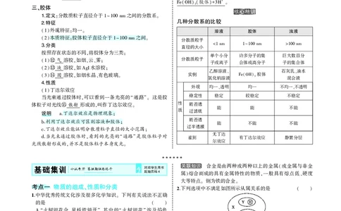 21版53化学新人教A版教师用书_高中三年全科资料_高中各科课本电子教材_05高中化学课本_人教版-化学课本