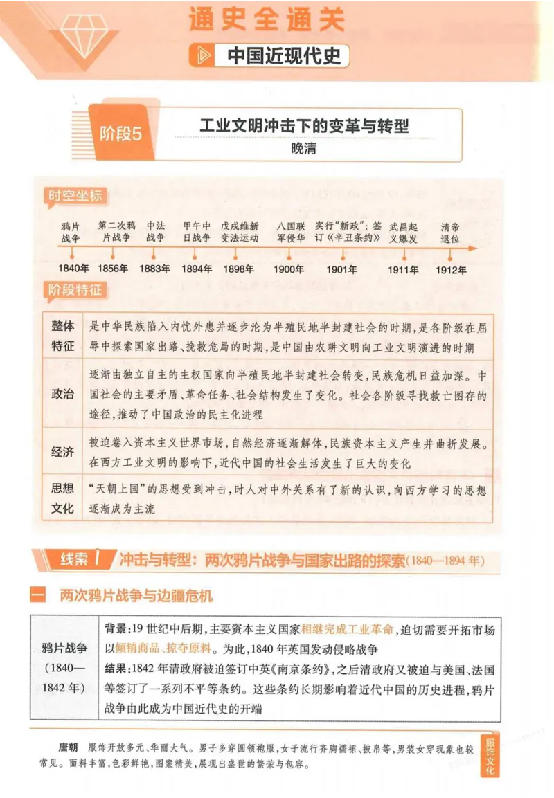 2026试题调研历史第一辑_高中三年全科资料_高中_高中1_2026版高考《试题调研》第1辑（高考超重点）9科全套