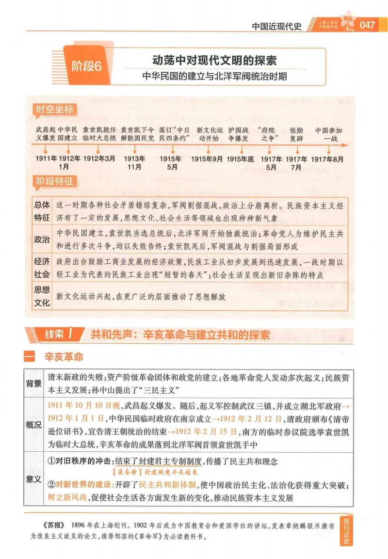 2026试题调研历史第一辑_高中三年全科资料_高中_高中1_2026版高考《试题调研》第1辑（高考超重点）9科全套