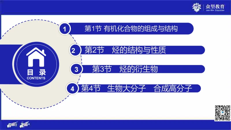22版600分考点700分考法化学_高中三年全科资料_高中_高中知识点整理_化学