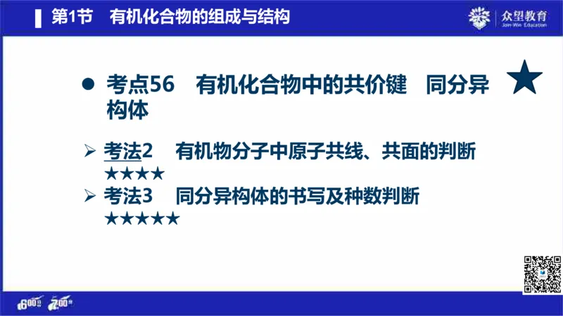 22版600分考点700分考法化学_高中三年全科资料_高中_高中知识点整理_化学