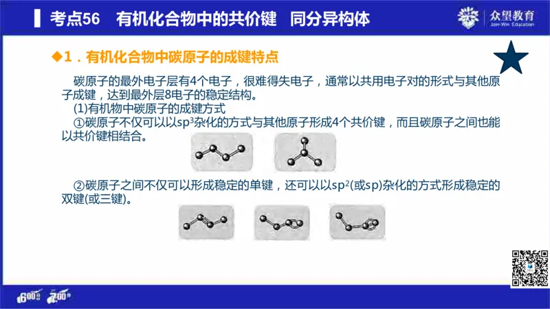 22版600分考点700分考法化学_高中三年全科资料_高中_高中知识点整理_化学