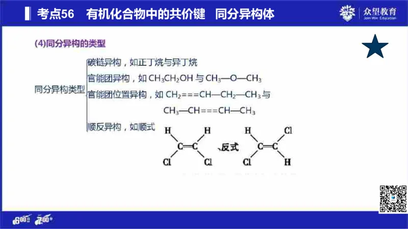 22版600分考点700分考法化学_高中三年全科资料_高中_高中知识点整理_化学