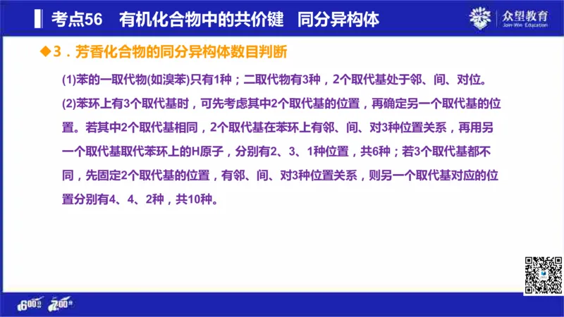 22版600分考点700分考法化学_高中三年全科资料_高中_高中知识点整理_化学