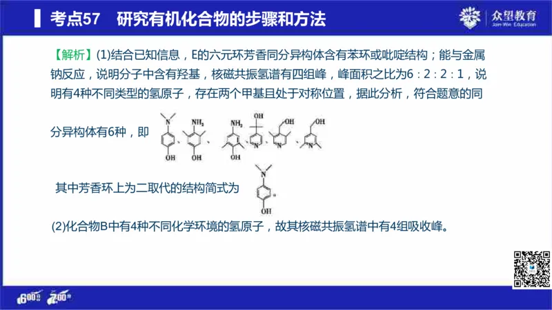 22版600分考点700分考法化学_高中三年全科资料_高中_高中知识点整理_化学