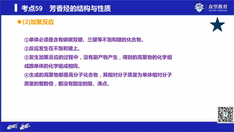 22版600分考点700分考法化学_高中三年全科资料_高中_高中知识点整理_化学