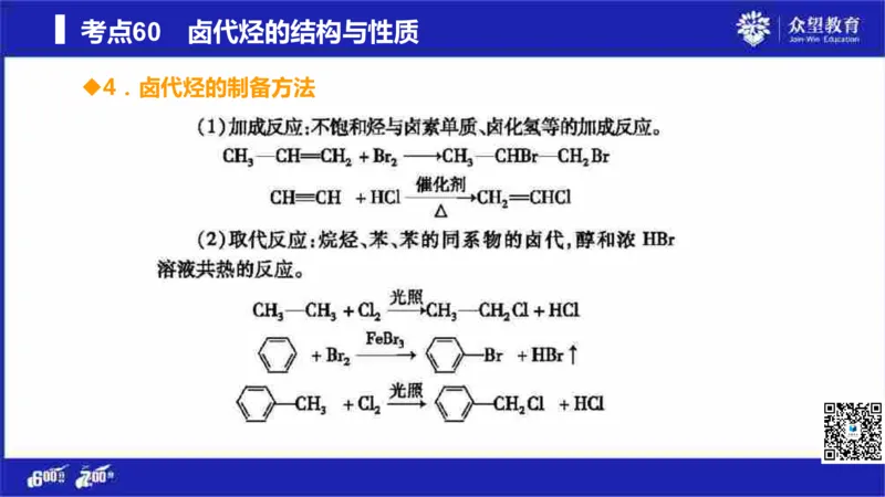 22版600分考点700分考法化学_高中三年全科资料_高中_高中知识点整理_化学