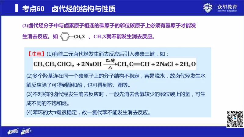 22版600分考点700分考法化学_高中三年全科资料_高中_高中知识点整理_化学