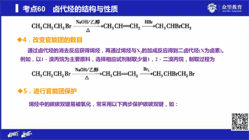 22版600分考点700分考法化学_高中三年全科资料_高中_高中知识点整理_化学