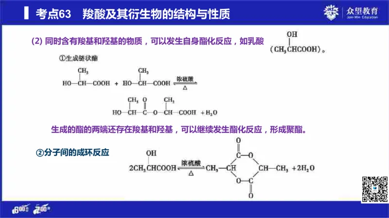 22版600分考点700分考法化学_高中三年全科资料_高中_高中知识点整理_化学