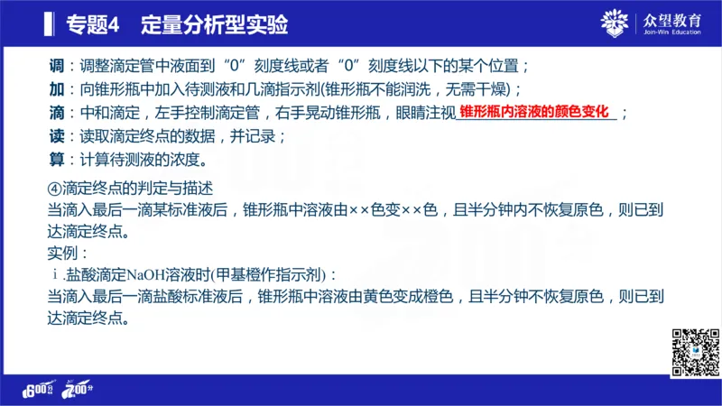 22版600分考点700分考法化学_高中三年全科资料_高中_高中知识点整理_化学