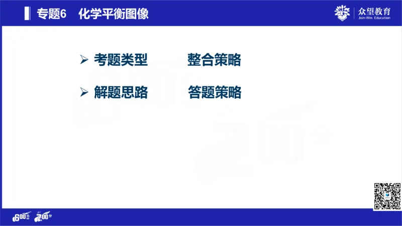 22版600分考点700分考法化学_高中三年全科资料_高中_高中知识点整理_化学