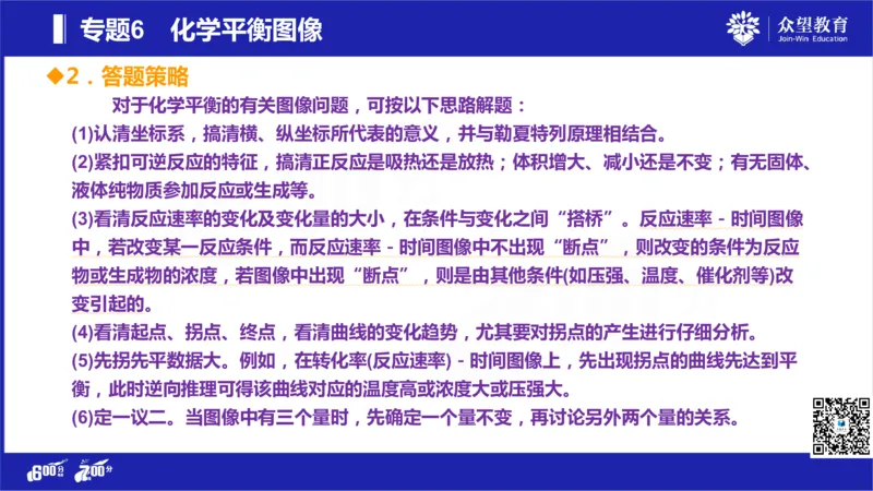 22版600分考点700分考法化学_高中三年全科资料_高中_高中知识点整理_化学