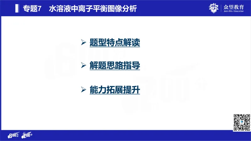 22版600分考点700分考法化学_高中三年全科资料_高中_高中知识点整理_化学