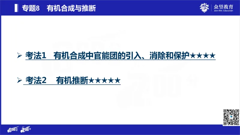 22版600分考点700分考法化学_高中三年全科资料_高中_高中知识点整理_化学
