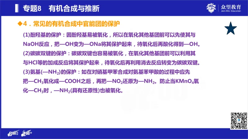 22版600分考点700分考法化学_高中三年全科资料_高中_高中知识点整理_化学