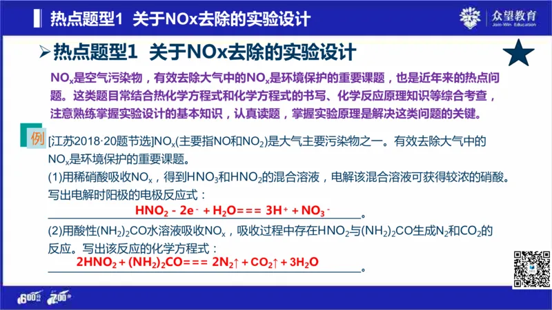 22版600分考点700分考法化学_高中三年全科资料_高中_高中知识点整理_化学
