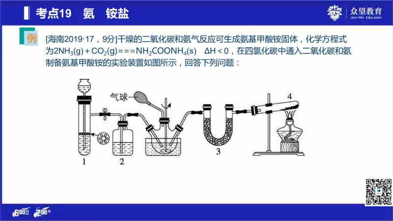 22版600分考点700分考法化学_高中三年全科资料_高中_高中知识点整理_化学