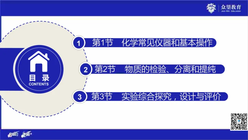 22版600分考点700分考法化学_高中三年全科资料_高中_高中知识点整理_化学