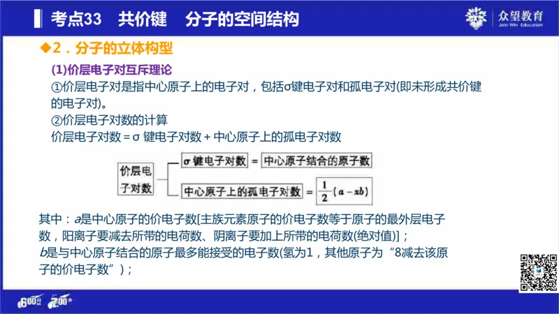 22版600分考点700分考法化学_高中三年全科资料_高中_高中知识点整理_化学