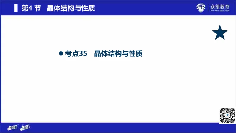 22版600分考点700分考法化学_高中三年全科资料_高中_高中知识点整理_化学