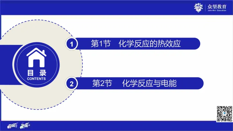 22版600分考点700分考法化学_高中三年全科资料_高中_高中知识点整理_化学