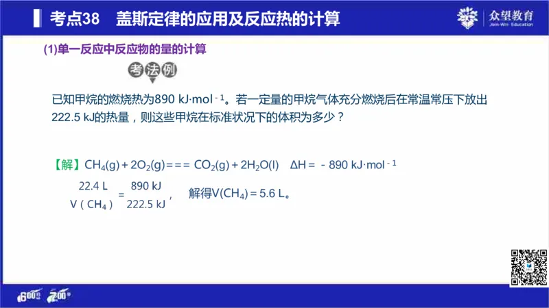 22版600分考点700分考法化学_高中三年全科资料_高中_高中知识点整理_化学