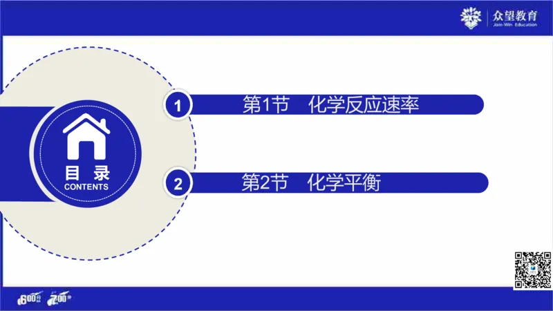 22版600分考点700分考法化学_高中三年全科资料_高中_高中知识点整理_化学