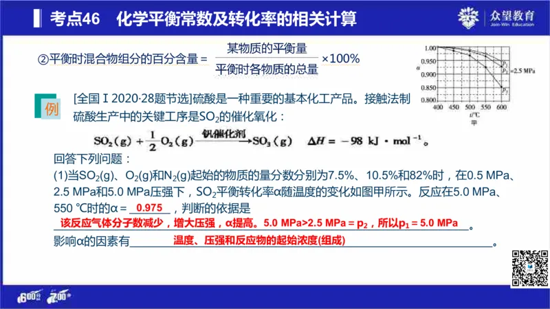 22版600分考点700分考法化学_高中三年全科资料_高中_高中知识点整理_化学