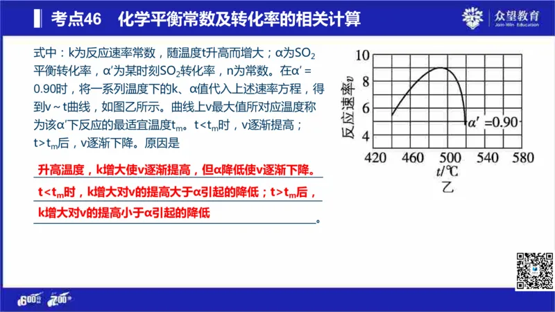 22版600分考点700分考法化学_高中三年全科资料_高中_高中知识点整理_化学