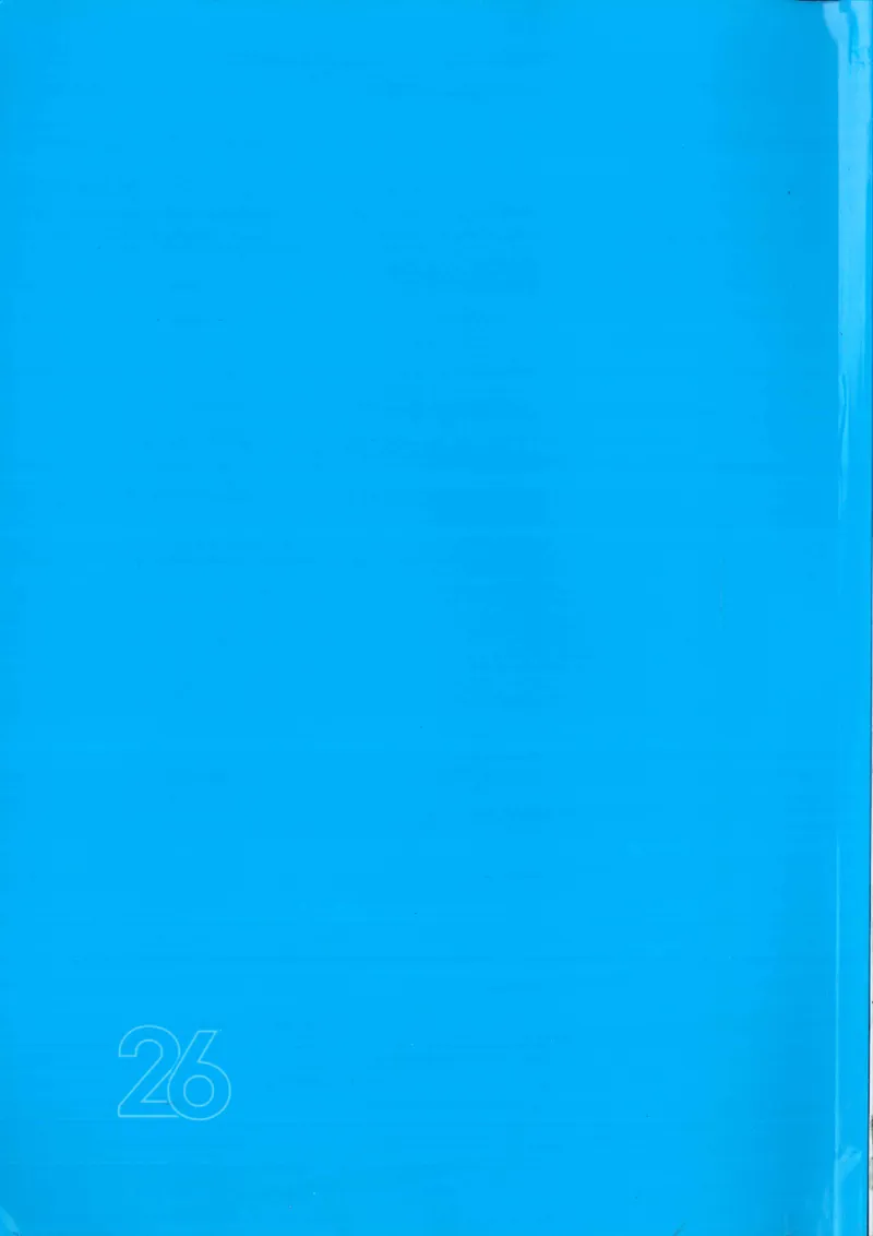 2026《金太阳&middot;新考案&middot;高考数学》课时作业(1)_高中三年全科资料_高中_高中1_2026版高考《金太阳新考案》一轮复习（数学）(1)