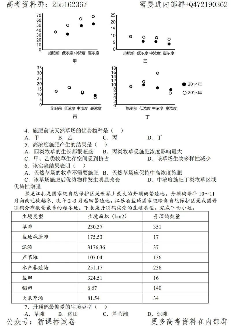 23地理时事解读-_高中三年全科资料_高中_高中知识点整理_地理