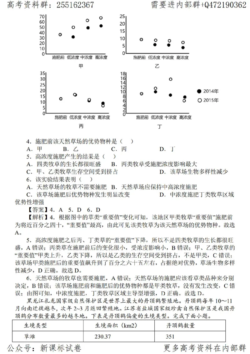 23地理时事解读-_高中三年全科资料_高中_高中知识点整理_地理