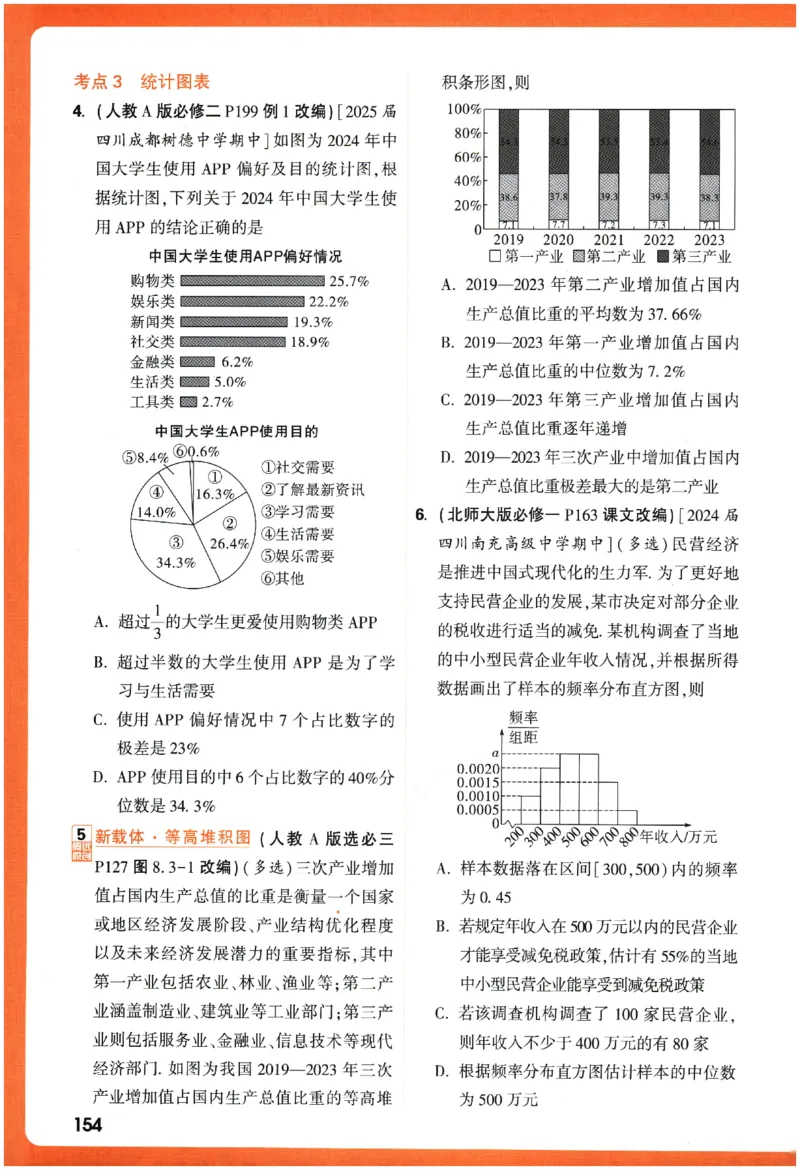 2026《腾远&middot;高考基础题》_高中三年全科资料_高中_高中1_2026版高中《腾远高考》一轮基础题（语数外理化生政）_腾远高考一轮基础题数学