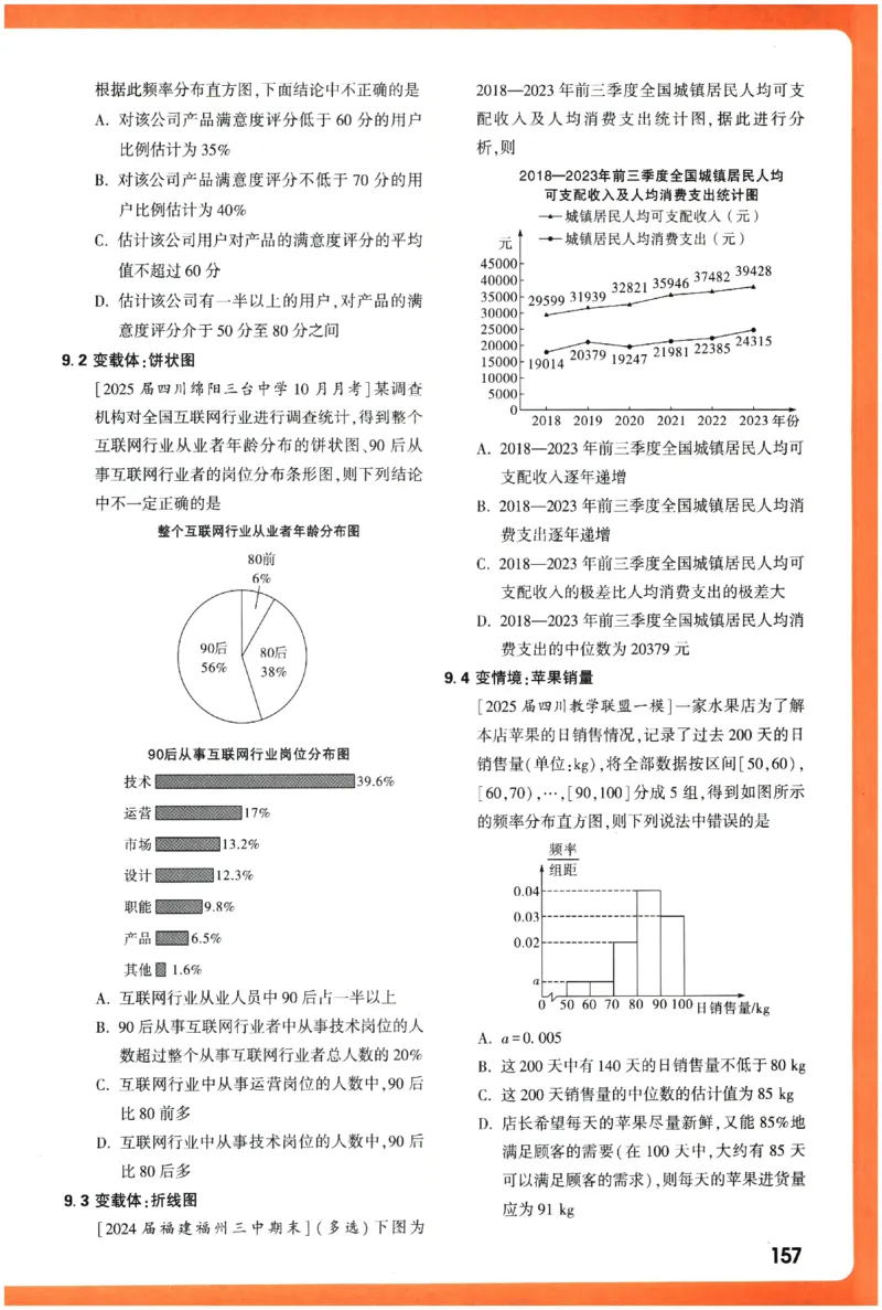 2026《腾远&middot;高考基础题》_高中三年全科资料_高中_高中1_2026版高中《腾远高考》一轮基础题（语数外理化生政）_腾远高考一轮基础题数学