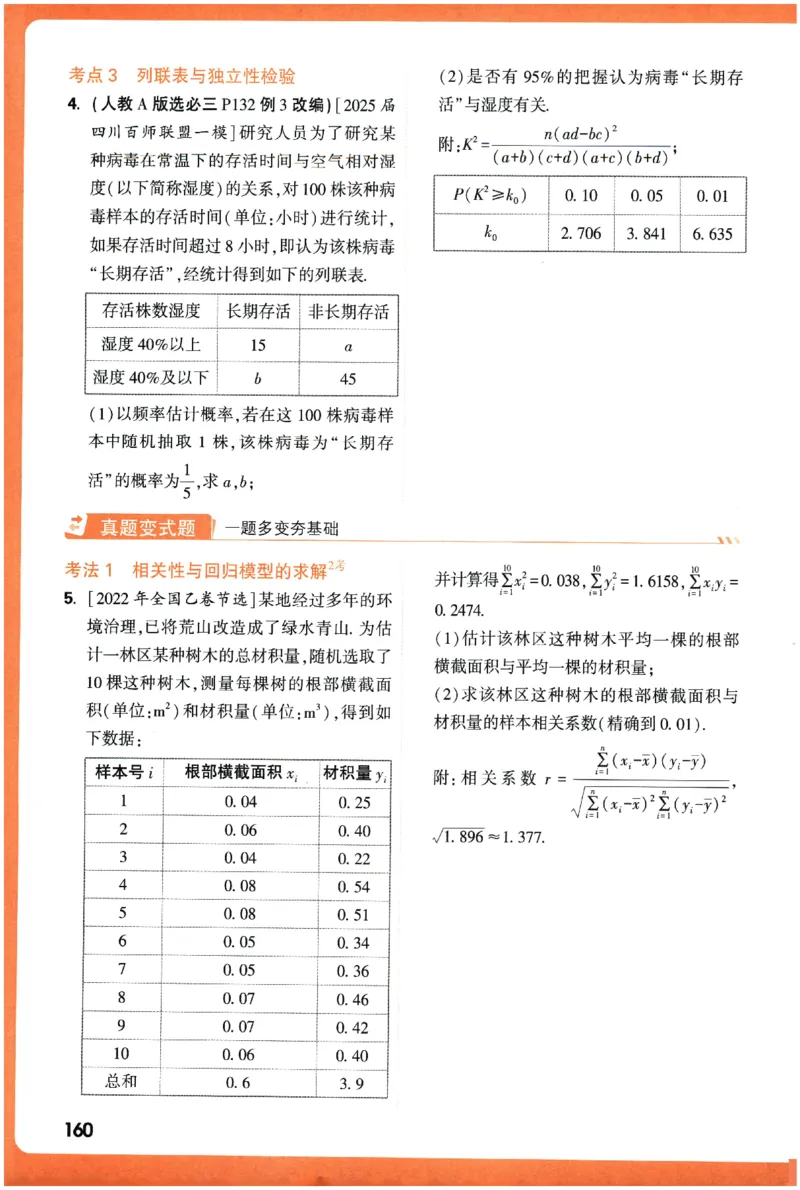 2026《腾远&middot;高考基础题》_高中三年全科资料_高中_高中1_2026版高中《腾远高考》一轮基础题（语数外理化生政）_腾远高考一轮基础题数学