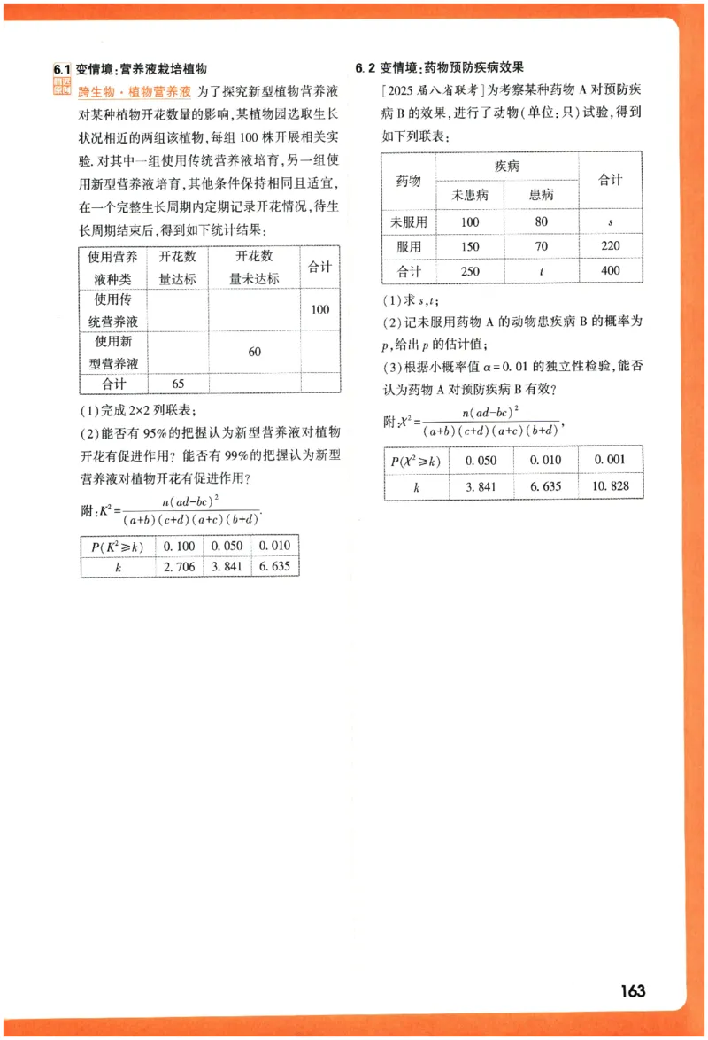 2026《腾远&middot;高考基础题》_高中三年全科资料_高中_高中1_2026版高中《腾远高考》一轮基础题（语数外理化生政）_腾远高考一轮基础题数学