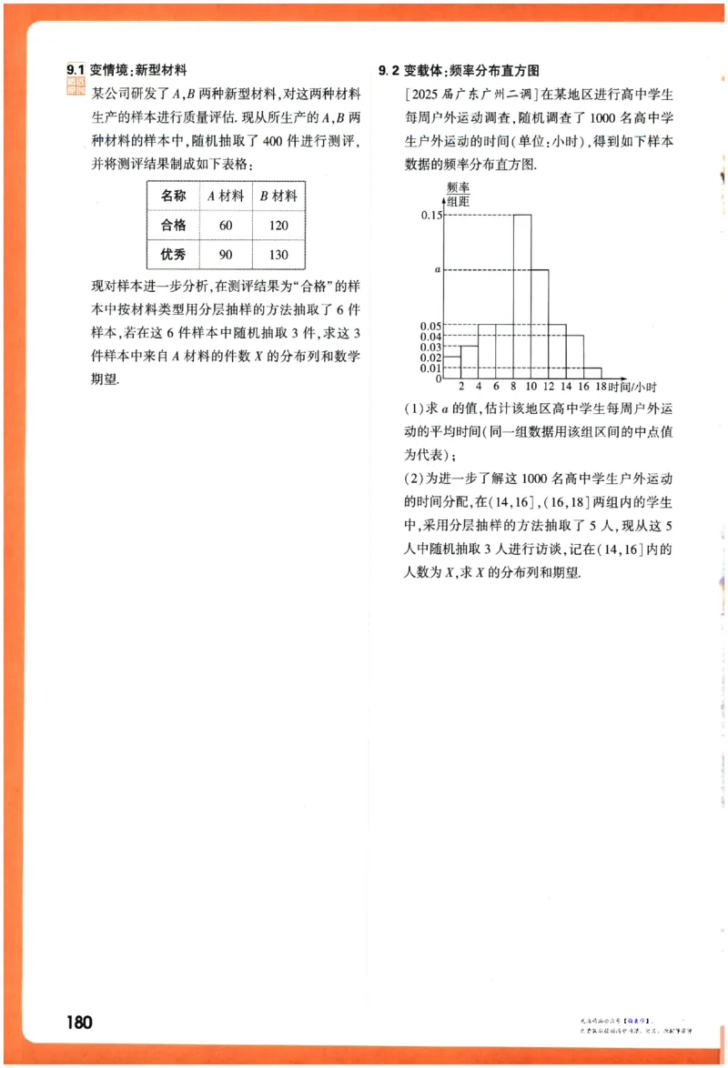 2026《腾远&middot;高考基础题》_高中三年全科资料_高中_高中1_2026版高中《腾远高考》一轮基础题（语数外理化生政）_腾远高考一轮基础题数学