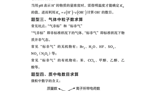 2026高考化学复习手册_高中三年全科资料_高中_高中1_2026高考化学复习手册