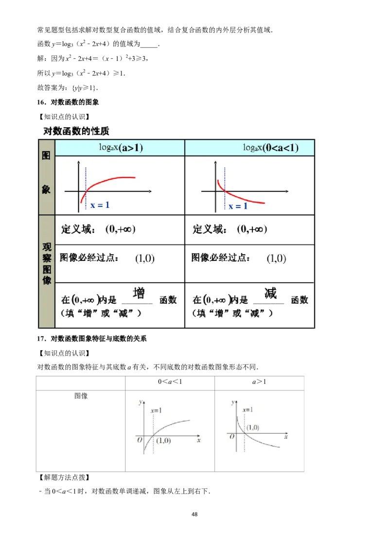 2025年菁优高考数学压轴训练6_中考押题2026《中考押题》系列（9科全套实时更新中）_2026版中考《菁优系列》趋势分析+押题密卷+抢分秘籍+模拟考试_0022025菁优高考解密汇编-数学_压轴篇
