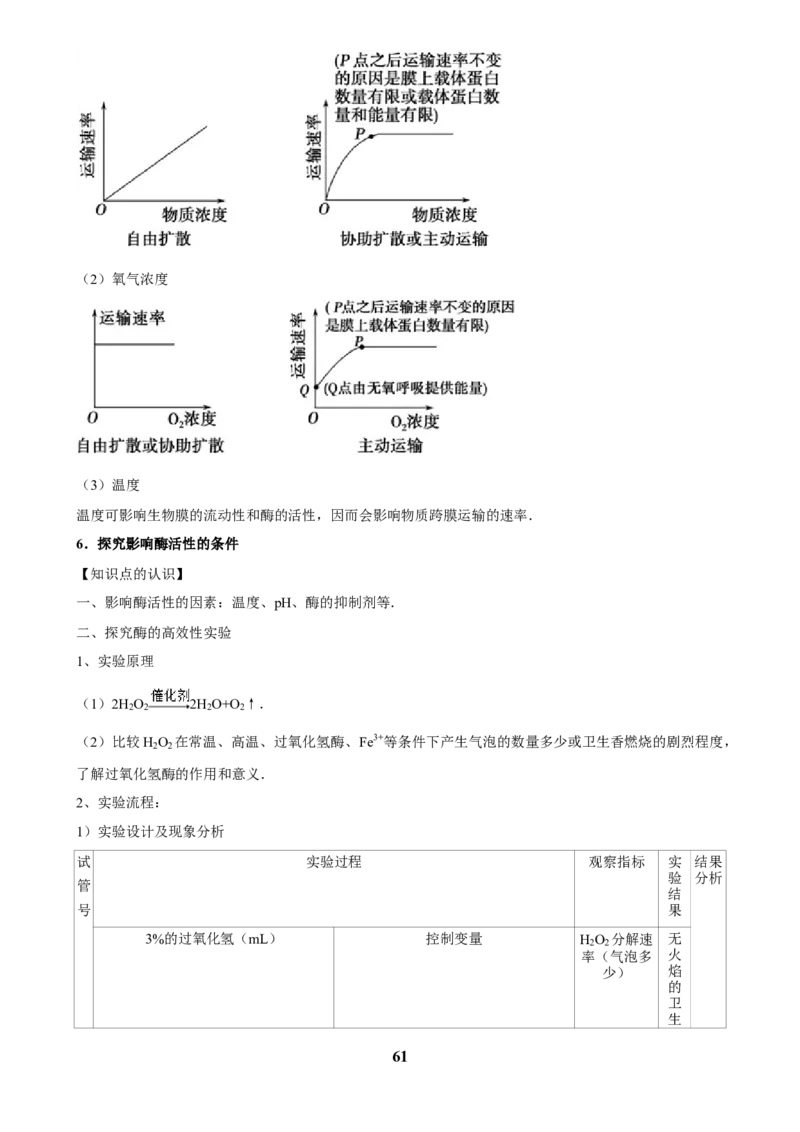 2025年菁优高考生物压轴训练7_中考押题2026《中考押题》系列（9科全套实时更新中）_2026版中考《菁优系列》趋势分析+押题密卷+抢分秘籍+模拟考试_0062025菁优高考解密汇编-生物_压轴篇