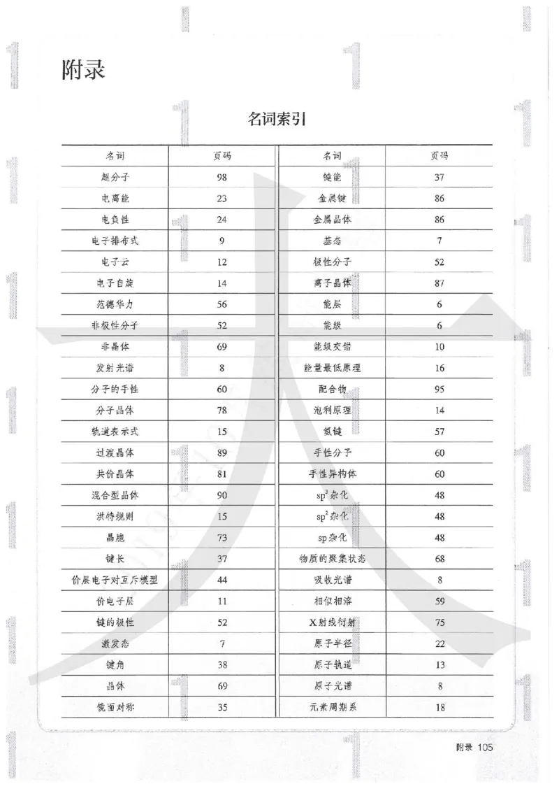 4新人教版化学选择性必修2_高中三年全科资料_高中各科课本电子教材_05高中化学课本_人教版-化学课本_4新人教版化学选择性必修2