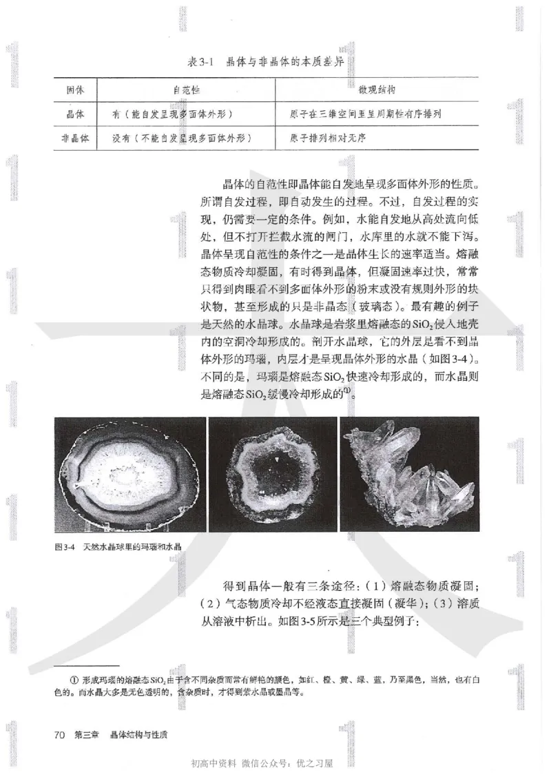 4新人教版化学选择性必修2_高中三年全科资料_高中各科课本电子教材_05高中化学课本_人教版-化学课本_4新人教版化学选择性必修2